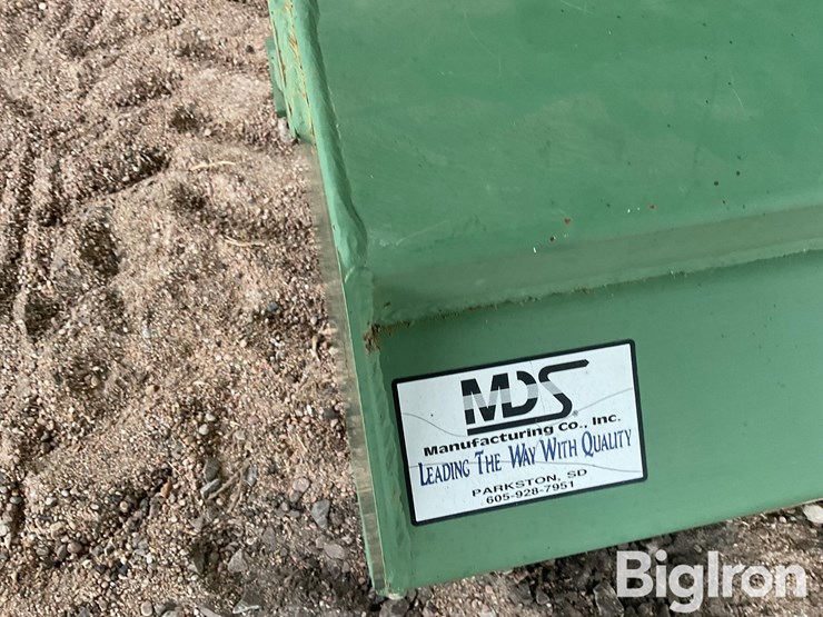 john-deere-148-image-20