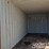 20'-container-image-11