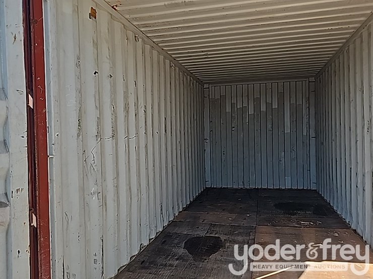 20'-container-image-11