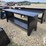 new-28-x-90-kc-work-bench-image-2