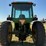john-deere-4240-image-8