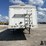 2018-wilson-dwh-650c-image-2