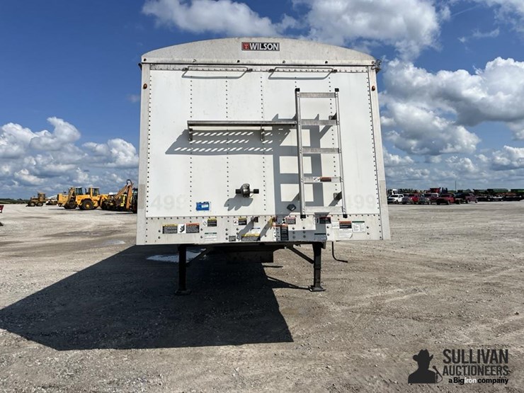 2018-wilson-dwh-650c-image-2