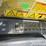 2015-caterpillar-329fl-image-65
