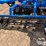 landoll-7431-33-image-20