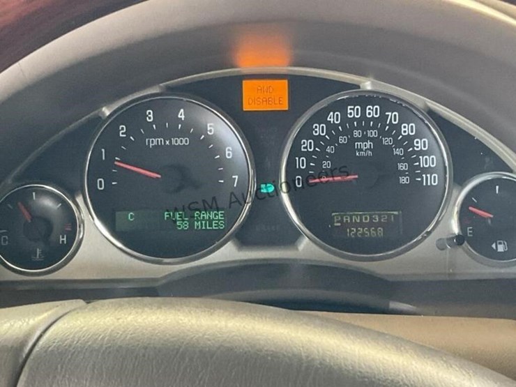 2006-buick-rendezvous-image-17