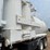 2011-peterbilt-365-image-22