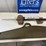 ruger-m77-.270-image-22