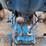 2000-ford-2000-image-12