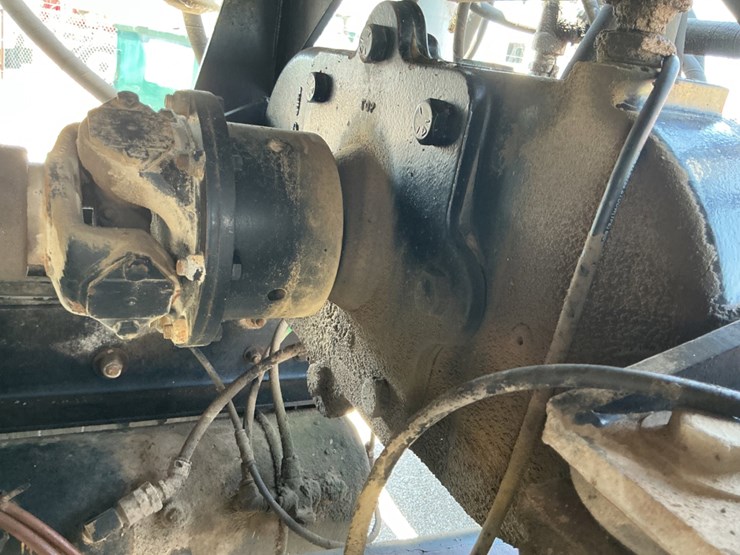 2012-western-star-4900-image-18