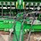 1999-john-deere-1560-image-18