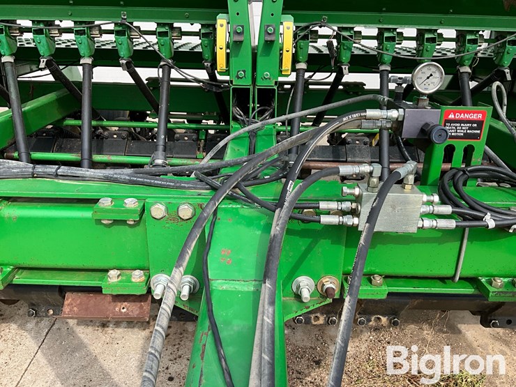 1999-john-deere-1560-image-18