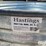 hastings-water-tank-image-13