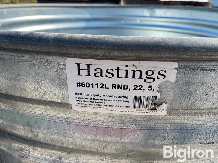 hastings-water-tank-image-13