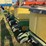 john-deere-7000-image-13