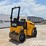 2023-jcb-ct260-120-image-5