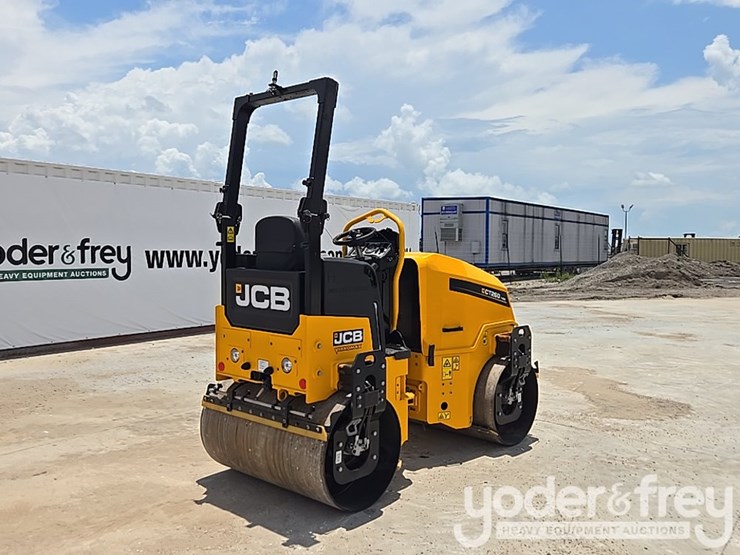 2023-jcb-ct260-120-image-5
