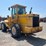 1990-deere-544e-image-7