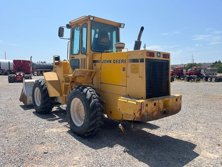 1990-deere-544e-image-7