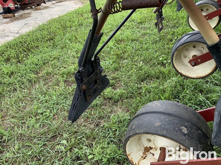 1984-case-ih-800-image-16