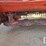 kuhn-fc353gc-image-5