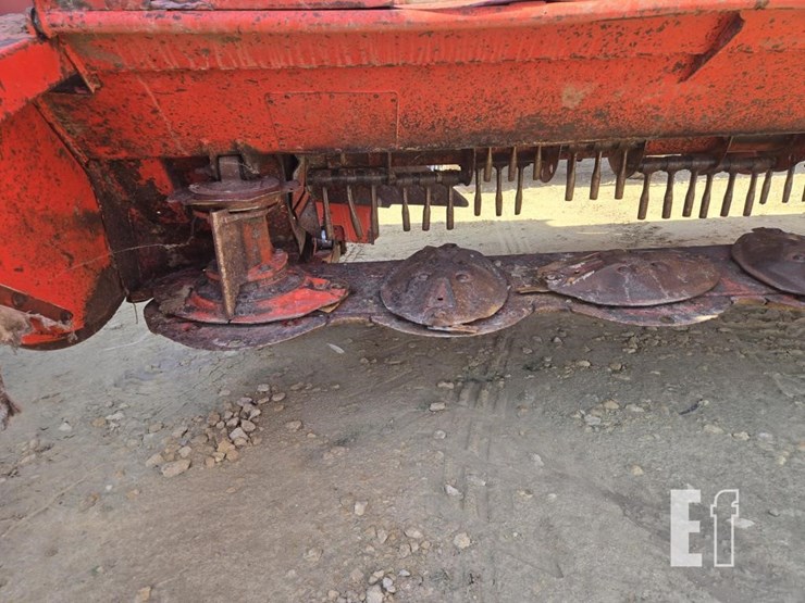 kuhn-fc353gc-image-5