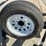 2024-hp-flatbed-t/a-trailer-image-11