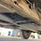 2015-chevrolet-silverado-1500-image-28