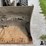 deere-644j-image-15