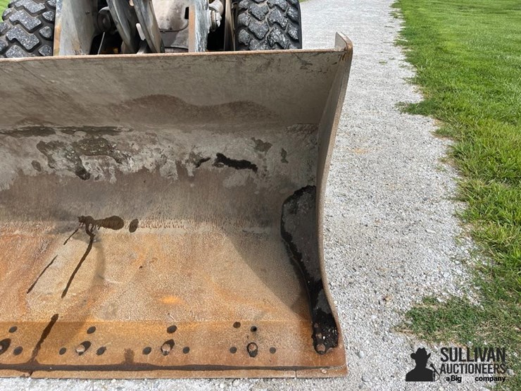 deere-644j-image-15