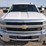 2015-chevrolet-2500-image-2