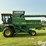 john-deere-6620-image-8