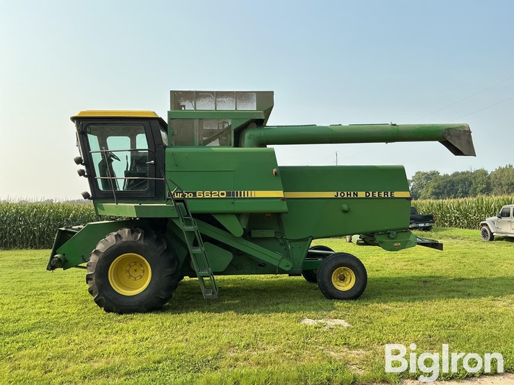 john-deere-6620-image-8