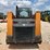 2019-case-tr310-image-8