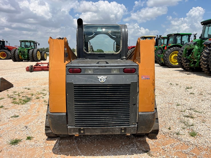 2019-case-tr310-image-8