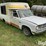 1979-ford-courier-image-3