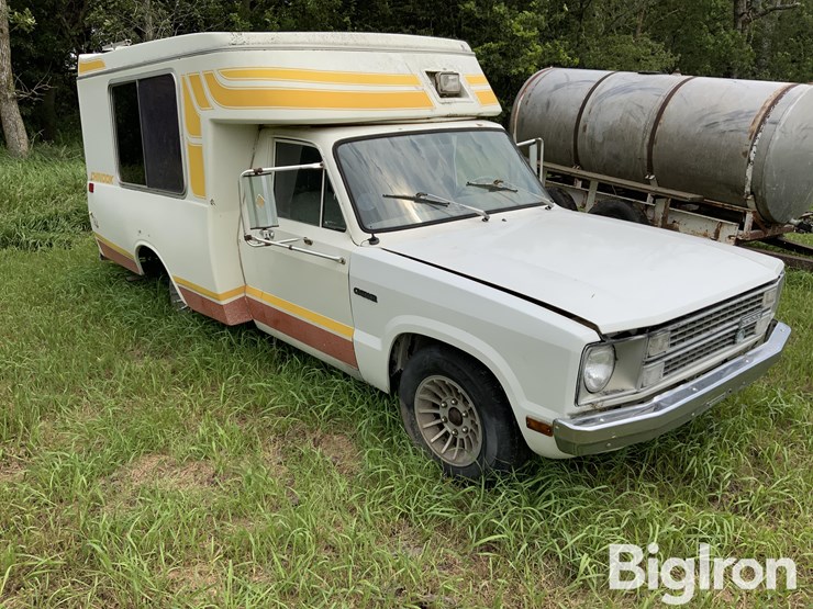 1979-ford-courier-image-3