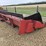 case-ih-1063-image-7