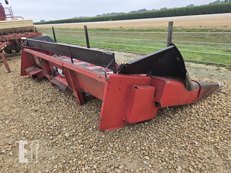case-ih-1063-image-7