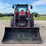 2019-massey-ferguson-6713-image-5