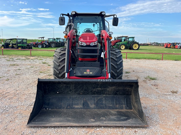 2019-massey-ferguson-6713-image-5