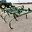john-deere-1600-image-4