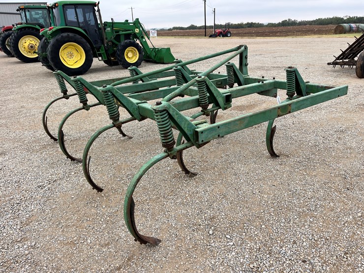 john-deere-1600-image-4