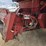 1992-case-ih-1660-image-16