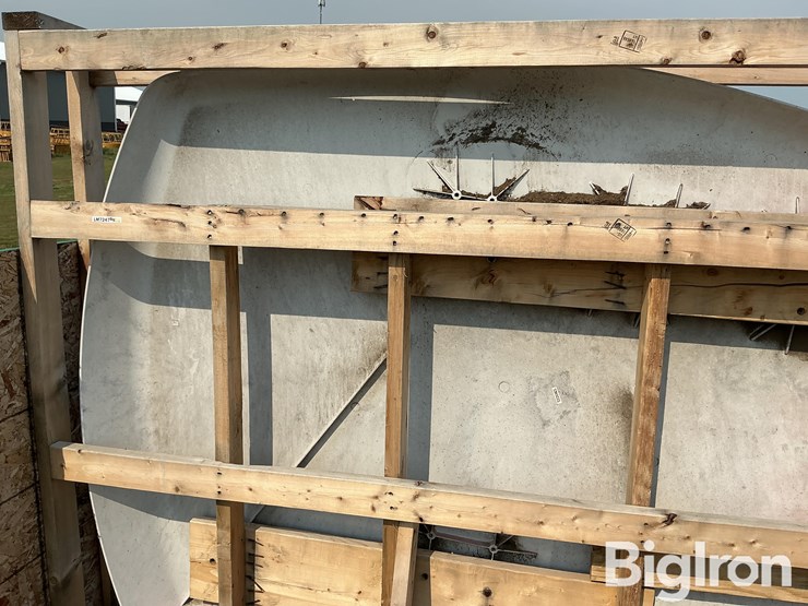 case-ih-rb565-image-12