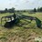 farmhand-f248-image-8