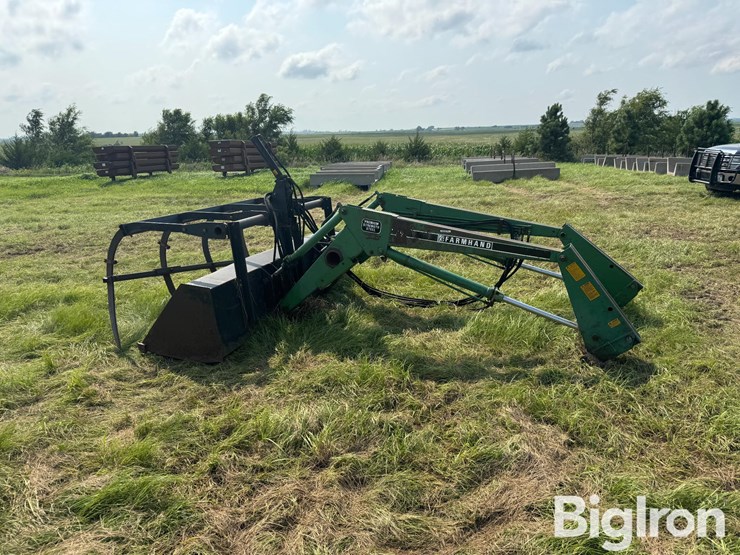 farmhand-f248-image-8