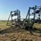 john-deere-1610-image-3