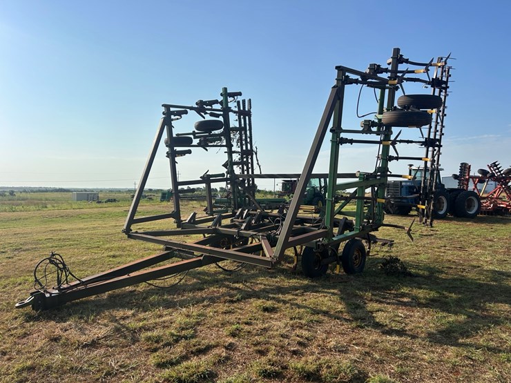 john-deere-1610-image-3
