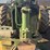 john-deere-720-image-9